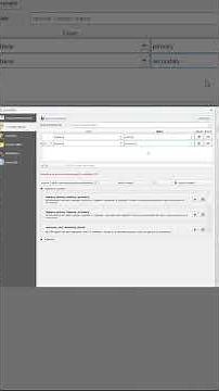 Cómo extraer calles de un polígono en QGIS | QuickOSM fácil