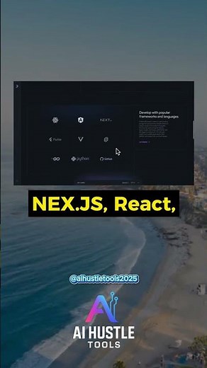 Google Project IDX Is a Game‑Changer for Web Dev