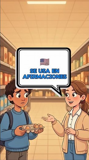 Some vs Any: La Diferencia Explicada y Casos Especiales