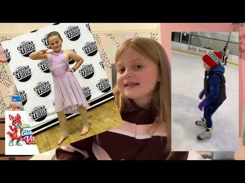 My Gluten-Free Life: Coeliac Disease Story (Ruby Roo)