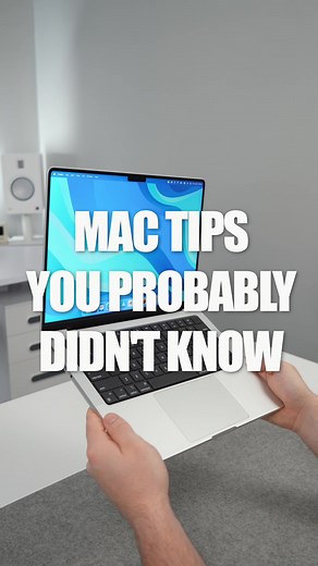 MacBook Brightness Control Shortcut for Finer Adjustments