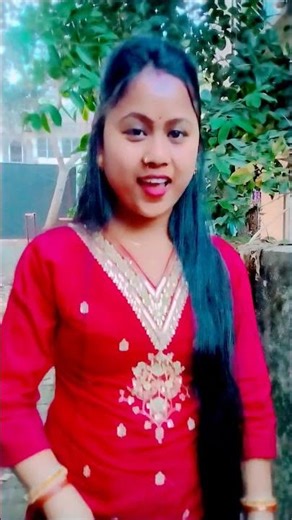 Main to raste Se Ja Raha tha#bollywood #song #love