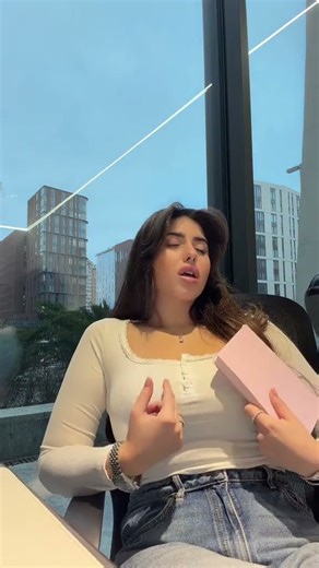 Just Random ✨ Music | Chill YouTube Vibes #dance #love #danceartistry #fashiontrends #trendingnow