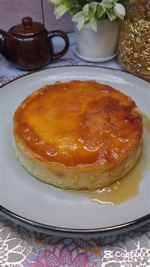 Bread Pudding Recipe 😍🔥😋 | #bread #pudding #recipe #dessert #easyrecipe