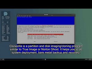 Dr.Parted Live 25.01