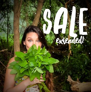 17 reactions · 11 comments | It's YOUR LAST CHANCE! We extended our...