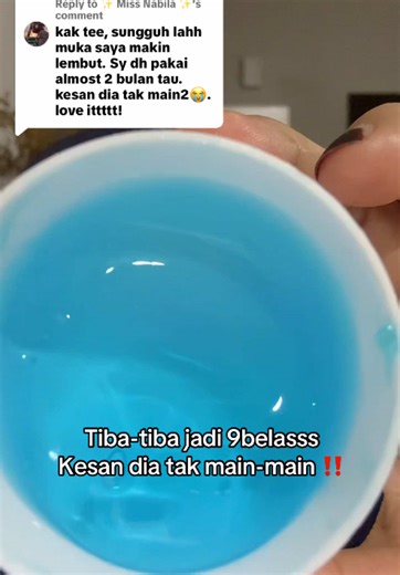 Transform Your Skin with Fanatix Beauty Products