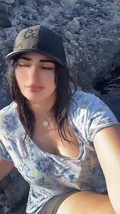 ❤️🥰 | Asmae bibiso