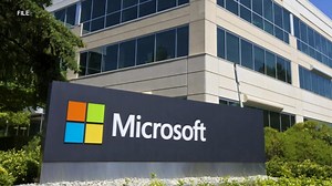 Microsoft executives’ emails hacked by group tied to Russian intelligence