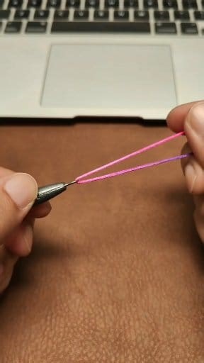 Real Tutorial‼️ #tutorial #fishing #gamecommunity | Andi Sutipno Fishing