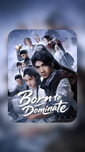Born to Dominate👉 https://netshort.com/base/n/kI0MG3e 👉 BEST PRICE: https://pay.netshort.live/?linkId=1909857335183675392&sign=78054873ef7198ba1dff08b4ae0162c9 Movie Name:📺【Born to Dominate】#NetShort #shortdrama | Netshort Drama