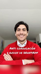 Mauricio Gonzalez, MD. on Instagram: "Fuentes: ⁣⁣ ⁣⁣ Treatment in hospitalized patients with COVID 19 (n.d.). Retrieved April 26, 2020, from UpToDate ⁣⁣ Danzi, G. B., Loffi, M., Galeazzi, G., & Gherbesi, E. (2020). Acute pulmonary embolism and covid-19 pneumonia: A random association? European Heart Journal. doi:10.1093/eurheartj/ehaa254⁣⁣ ⁣⁣ Magro, Mulvey, J. J., Berlin, D., Nuovo, G., Salvatore, S., Harp, J., Laurence, J. (2020). Complement associated microvascular injury and thrombosis in the