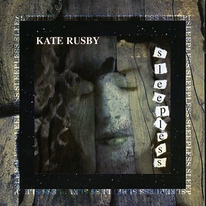 The Wild Goose - Kate Rusby: Song Lyrics, Music Videos & Concerts