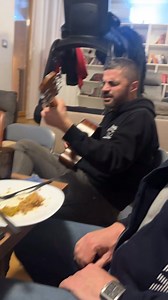 Milan Jovanovic on Reels