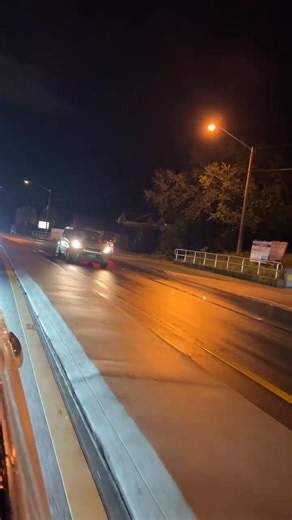 Going the wrong way down 520 coming US 1…. I can’t make this shit up. | Jennifer Hart