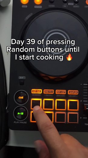 Explore the Best DJ Mashup Songs in EDM