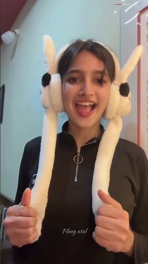 Top 4 Songs Going Crazy Viral Because of One Gadget | Enna Solla Chinta ta chita - Soldier | #songs