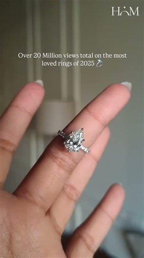 Best of the best of 2025! ✨️💛 💎🐆