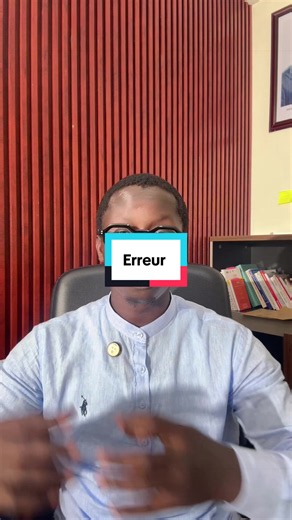 Erreur agence de voyage Chine : que faire après une erreur de réservation