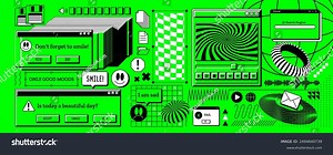 Neon Error Screen: Over 5,152 Royalty-Free Licensable Stock Illustrations & Drawings | Shutterstock