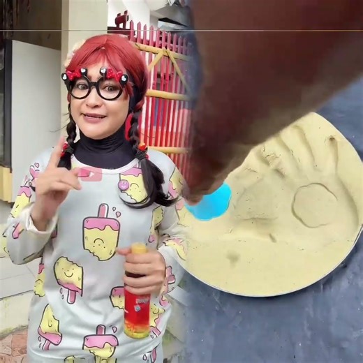 🤣👌👌👌2026 pov Must Watch Crazy Clips Compilation #humor #fypシ #pov #fyp #foryou #viral😍😜