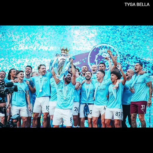 Hambalyo manchester city 🩵💙🩵 Iyo TYGA BELLA oo laqaaday koob ka city🤣#preamierleague #mancity #soccer #sports #manchestercity #foryoupage #manchestercityfans #chelsea #football#sportlover #fyp.