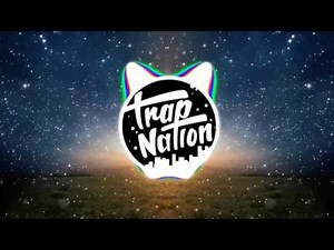 JayKode x Party Thieves - Origin