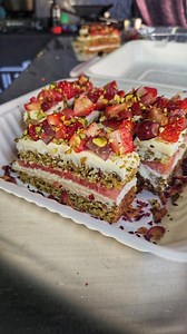 SCA Competition – Broke, NSW What a weekend! Here’s 3 out of my 5 hand-in boxes from the comp: 🍓 Chefs Choice – 7th Place 🍕 Pizza – 5th Place 🔥 Chicken Wings – 1st Place! 🏆 No photos or videos of the burgers (4th) or steak (3rd) – I was flat out and literally handed them in with seconds to spare 😅 Big congrats to everyone who heard their name called👏 Massive thanks to my incredible sponsors for always backing me and arming me with the best gear: @countrymeatsdirect – Farm fresh meat delive