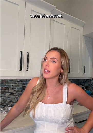 Get That Dog a Root Beer Float! 😂