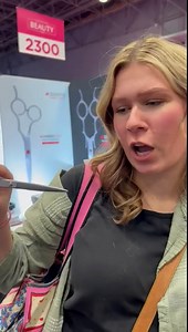 Suvorna 6" Hair Scissors Professional - Hair Shears for Women & Men - Extremely Sharp Hair Cutting Scissors to Cut Hair - Right Hand Barber Shears for Hair Cutting for Hairdressers and Professionals