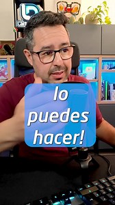 David Laita | Experto en Tecnología on Instagram: "Hoy te traigo PDFelement el mejor editor de PDF que integra chat IA avanzada para preguntar y editar textos al instante. ⭐ Además permite editar imágenes con IA: quitar fondos, generar nuevas y convertir PDFs largos en presentaciones ⭐ Ahorra muchísimo tiempo al buscar, explicar y modificar contenidos sin herramientas externas #IA #PDFElement #chatPDF #productividad"