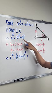 Most Important Formula #proof #important #formula #math | Maths with Visal