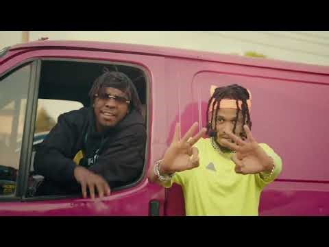 Le nouveau clip du melangeur