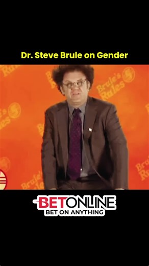 Top Tier Viral Clips 🎥 on Instagram: ""For your health!" Brule's Rules (2011-2015) A surreal, cringe-comedy masterpiece from the mind of Tim Heidecker and the *Tim and Eric Awesome Show, Great Job!* universe, starring the incomparably awkward Dr. Steve Brule (played by John C. Reilly). Presented as a low-budget, public-access style advice show, the series follows the hopelessly inept and profoundly childish Dr. Brule as he investigates basic aspects of adult life—like health, finance, or dining