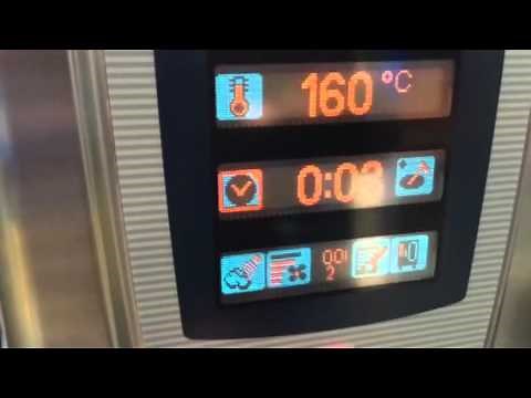 How to reprogram rational scc