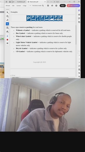 Morning Session Recap: Highlights from Our TikTok Live