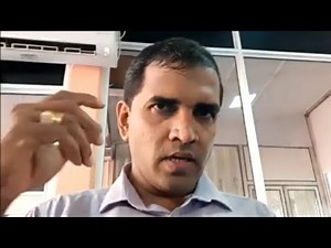 Grade 10 (Tamil Medium) | ICT | Database | Part 4 | Online Class(01.11.2020)