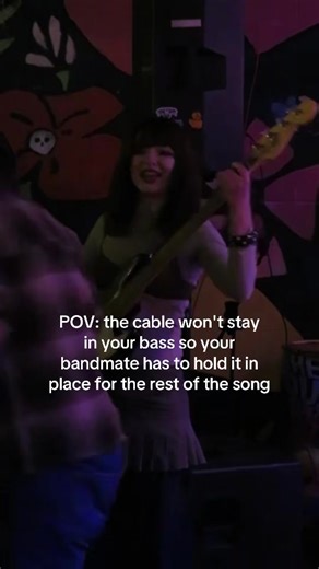 Silly Band Moments at Voodoo Brewery in Las Vegas