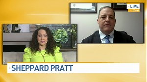 Covid-19 impact on substance abuse