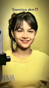 50K views · 961 reactions | Free sketch only for my followers If you also want to make such a drawing then follow me and like, share,comments #reels #sketch #drawing #art #trendingreels #viralreels #artist #sketchreels #artphoto #trend #instagram #explore #draw #dance #ai #ai2025 @ayan __khan__00184 | Pihu Gupta | Facebook