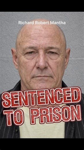Richard Robert Mantha of Calgary, Alberta, was sentenced to 12 years in prison for multiple sexual assaults against vulnerable women. In April 2026, Mantha was convicted of six offences, including sexual assault, administering a noxious substance, suffocation, assault with a weapon and uttering threats. He initially faced 20 charges involving seven women, but several charges were dropped or resulted in acquittals. Three counts were discontinued after one of the victims died before the trial. The