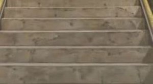 Naruto Shippuuden - 143 серия