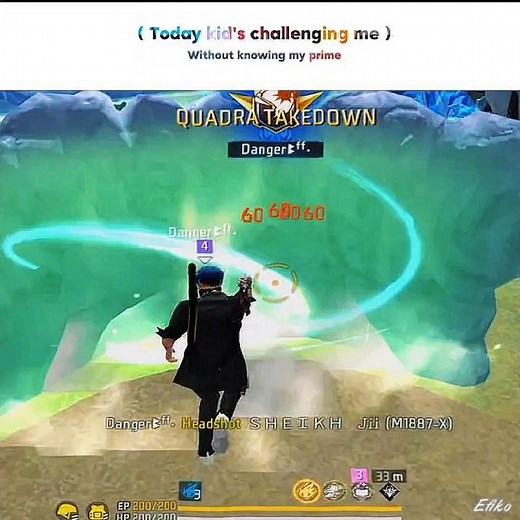 TODAY KIDS CHALLENGE ME ☠️☠️ #shorts #freefireindia #foryou #shortsfeed #youtubeshorts #raistar