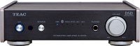 Підсилювач Teac AI-301DA