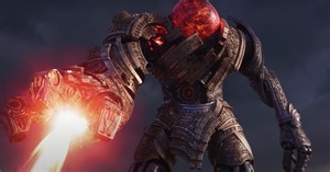 80 Level Ratings: Best YouTube Channels With Unreal Engine Tutorials