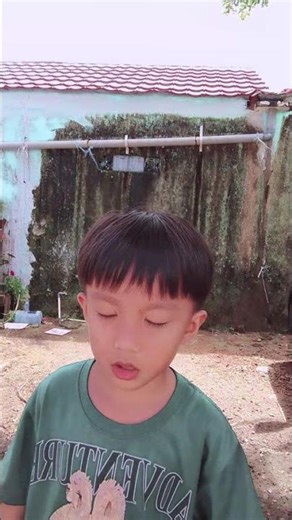 guys jangan lupa Like dan subscribe teman teman 🥳