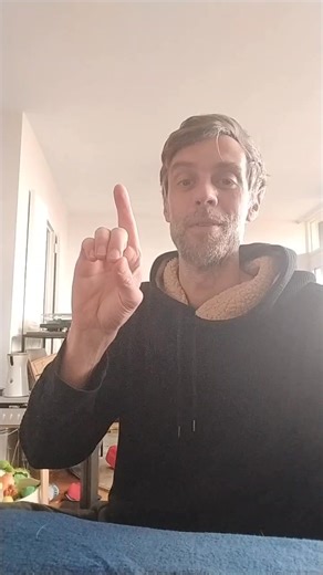 ✌🏿✌️🤟🤝🤟🏼🤟🏿✌🏾✌🏻 What is he finger spelling? . . . . . . . . Thomas Boyce Clark #thomasboyceclark .#asl #aslchallenge #signlanguage #ameeicansignlanguage #how #to #sign #SignLanguage #ASL #SignedLanguage #DeafCommunity #DeafCulture #SignLanguageLearning #LearnASL #SignLanguageInterpreter #DeafAwareness #SignLanguageForAll #DeafAndHardOfHearing #SignLanguageEducation #SignLanguageChallange #DeafPride #SignLanguageSupport #DeafAdvocacy #SignLanguageJourney #DeafInclusion #AccessibleCommunic