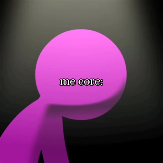 Анимация и персонажи из South Park и My Little Pony