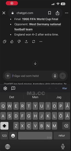 Laid-back Mbappé Editing Tutorial