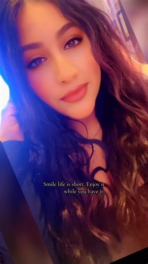 Let Your Light Shine: Small Actions That Make a Big Impact